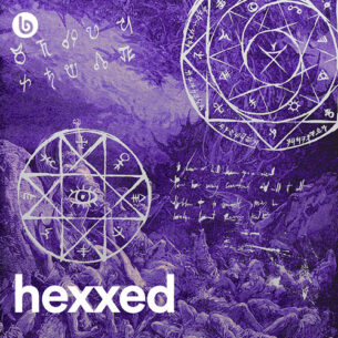 hexxed