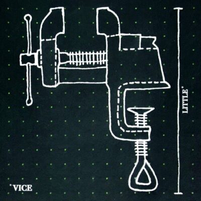 little vice Cavetown