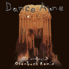 Dance Alone Ofenbach Remix Sia Kylie Minogue Ofenbach