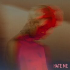 HATE ME Lil Peep