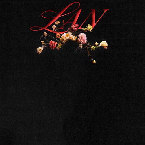 Lan