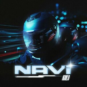 NAVI KHEA