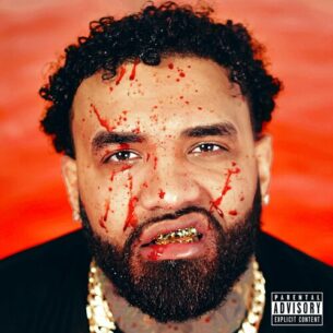 Not Now Im Busy Joyner Lucas