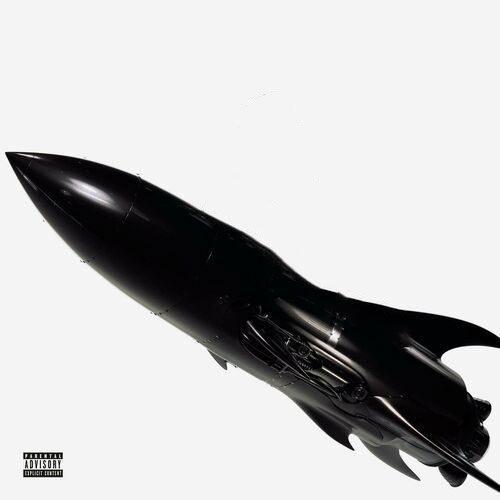 1:59 (feat. Gunna)