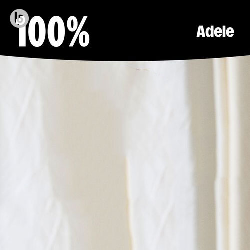 100 Adele