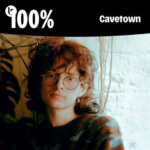 100 Cavetown