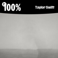 100 Taylor Swift