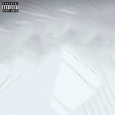 PARTYNEXTDOOR 4 P4 PARTYNEXTDOOR