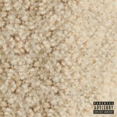Scarlet 2 CLAUDE Doja Cat