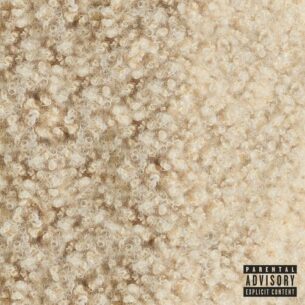 Scarlet 2 CLAUDE Doja Cat