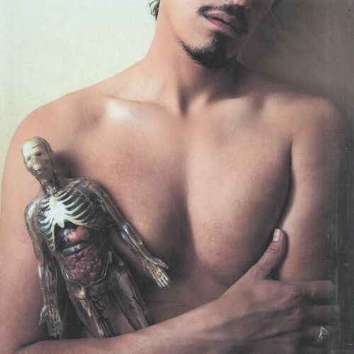 Spite Omar Apollo