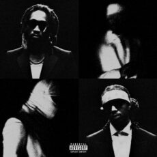 WE STILL DONT TRUST YOU Future Metro Boomin