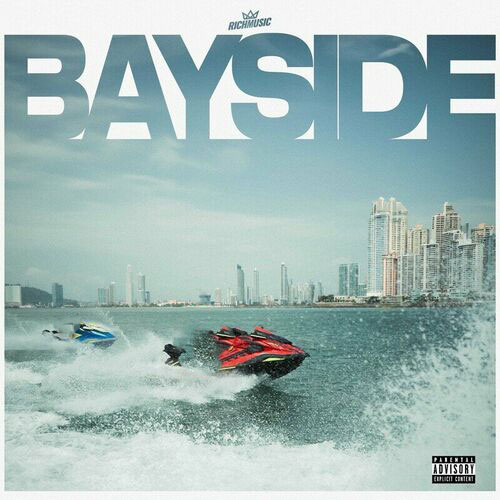 Bayside