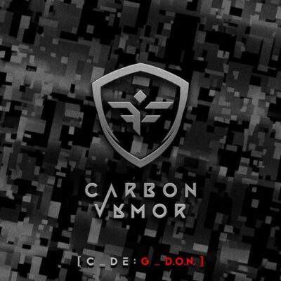 CVRBON VRMOR C DE G D.O.N. Farruko