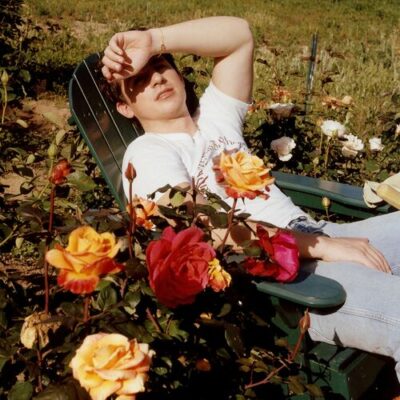 Hero Charlie Puth