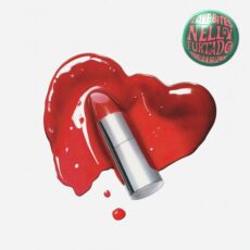 Love Bites Nelly Furtado Tove Lo SG Lewis