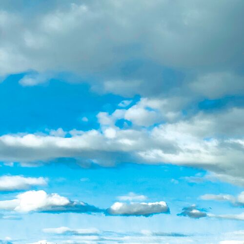 Seasons MUKA Remix Thirty Seconds To Mars