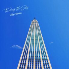 Touching The Sky Rauw Alejandro
