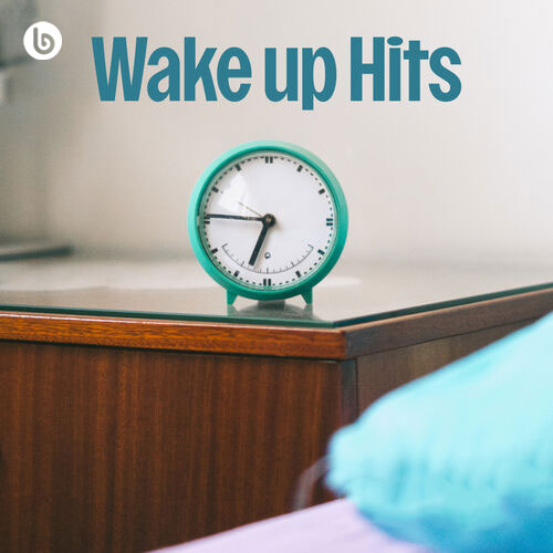 Wake up Hits
