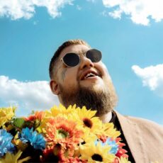 What Do You Believe In RagnBone Man