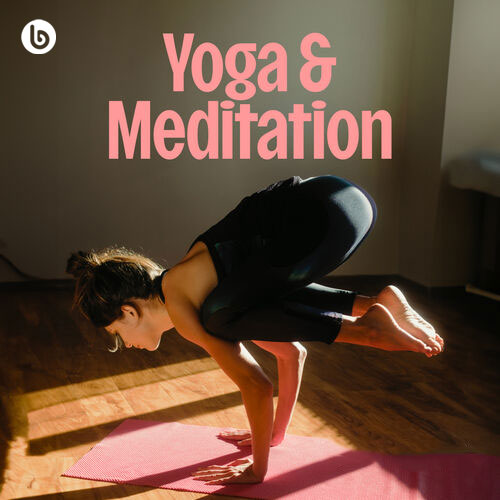 Yoga Meditation