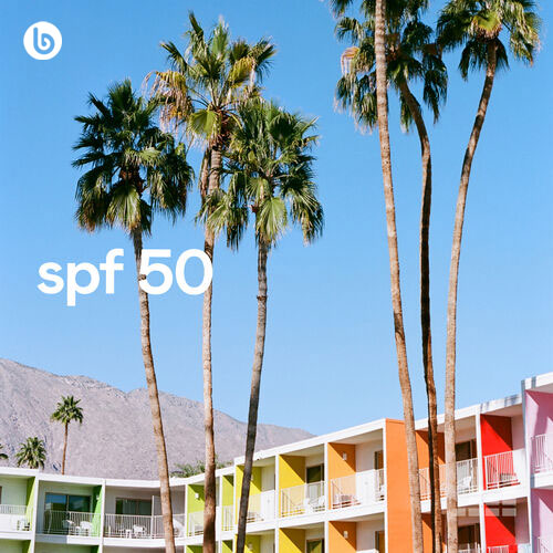 spf 50