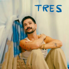 tres Camilo