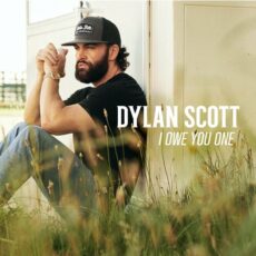 I Owe You One Dylan Scott