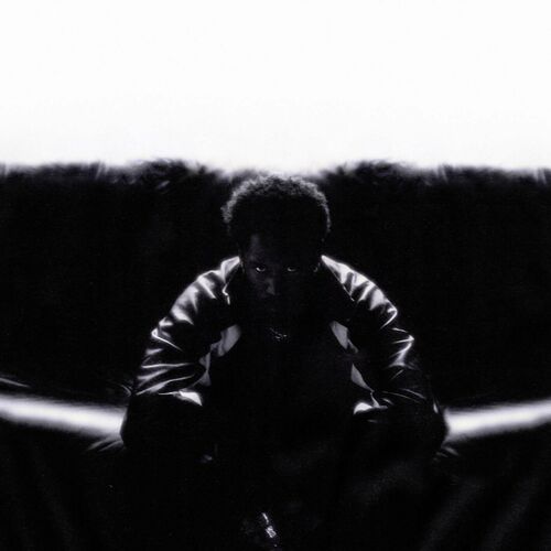 TIMELESS KAYTRANADA
