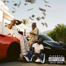 STUPID YG Babyface Ray Lil Yachty