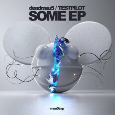 some ep deadmau5