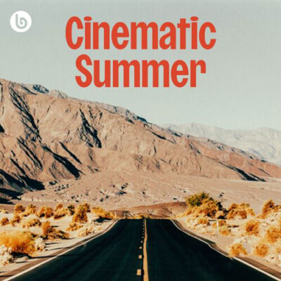 Cinematic Summer