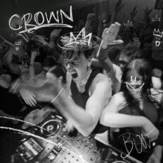 Crown BUNT