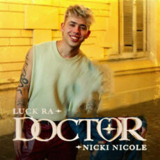 DOCTOR Luck Ra Nicki Nicole