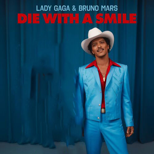 Die With A Smile