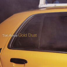 Gold Dust Tori Amos