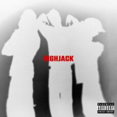 HIGHJACK AAP Rocky Jessica Pratt