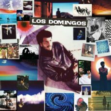 Los Domingos Sebastian Yatra