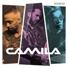 Regresa Camila