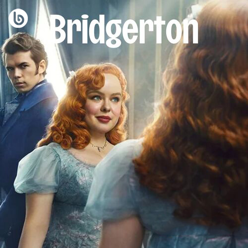 Bridgerton Soundtrack