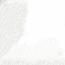 DIRTY LITTLE SECRET