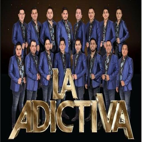 E.P. La Adictiva 1