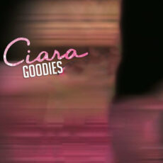 Goodies 20th Anniversary Ciara