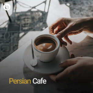 Health GettyImages BestTimetoDrinkCoffee 6943ac189454464e81ba710803a5a0ab