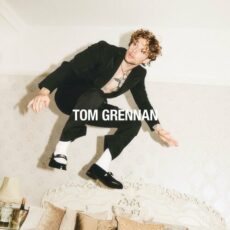 Higher Tom Grennan
