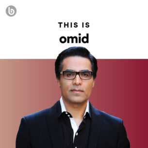 This Is omid