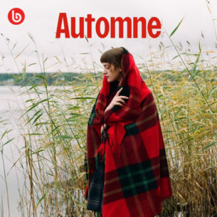Automne