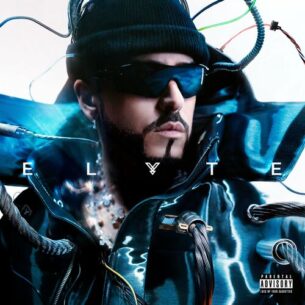 ELYTE Yandel