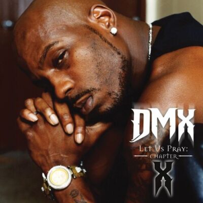 Favor DMX Killer Mike Mary Mary RoyzNoyz Orchestra