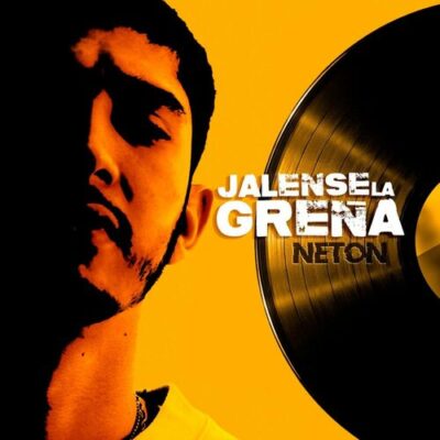Jalense la Grena Neton Vega